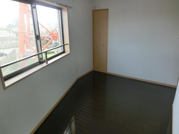 S-FORT西船橋の物件内観写真